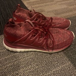 Men’s adidas shoes